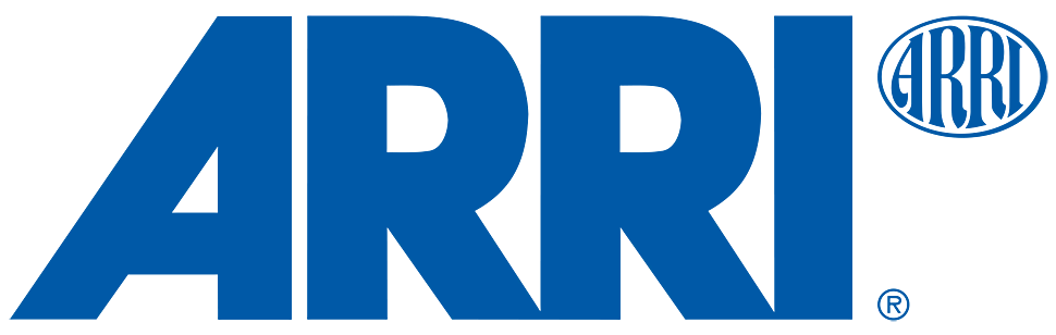 Arri Logo